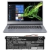 Acer Swift 3 SF314-57G-73RH