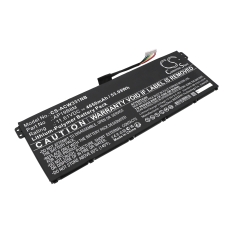 Kompatibel batteribyte för Acer AP19B8M,KT0030G024