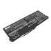 Notebook battery Acer CS-ACW331NB