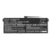 Notebook battery Acer CS-ACW331NB