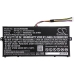 Acer SF514-52T-57ZG