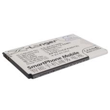 Kompatibel batteribyte för Acer AP32 (1ICP4/40/72),KT.0010K.005,VK365072AR