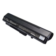 Notebook battery Gateway LT1004U