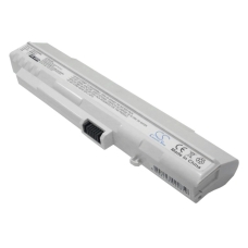 Kompatibel batteribyte för Acer  UM08A71, UM08B73, M08B74, UM08B31, AR5BXB63...