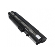 Batterier till bärbara datorer Acer Aspire One D150-1860