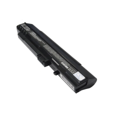 Kompatibel batteribyte för Acer 2006DJ2341,4104A-AR58XB63,934T2780F,AR5BXB63,BT00307005826024212500...