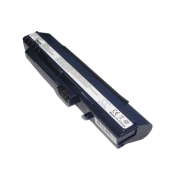 Notebook battery Gateway LT1005U