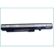 Notebook battery Gateway LT1004U