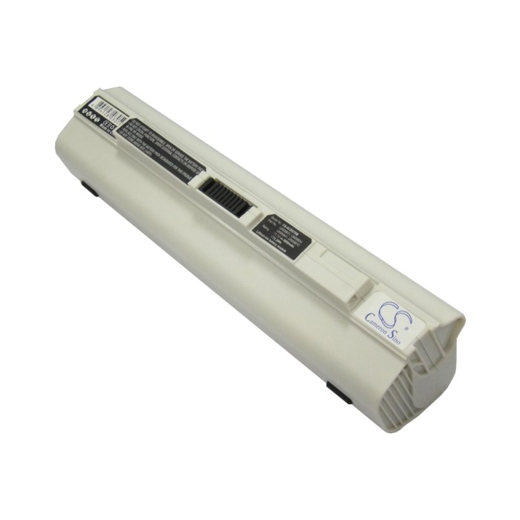 Notebook battery Acer Aspire One AOD531-0B