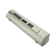 CS-ACZG7DB<br />Batterier för  ersätter batteri UM09A73