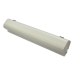 Notebook battery Acer Aspire One AOD531-15b