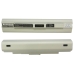 Notebook battery Acer Aspire One AOD531-15b