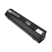 Notebook battery Acer Aspire One 751-Bw23