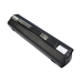 Notebook battery Acer Aspire One AOD531-15b