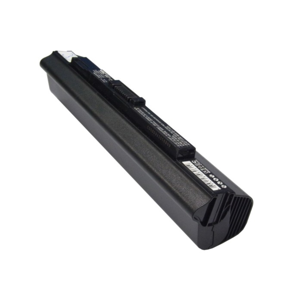 Notebook battery Acer Aspire One AOD531-15b