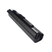 Notebook battery Acer Aspire One AOD531-15b