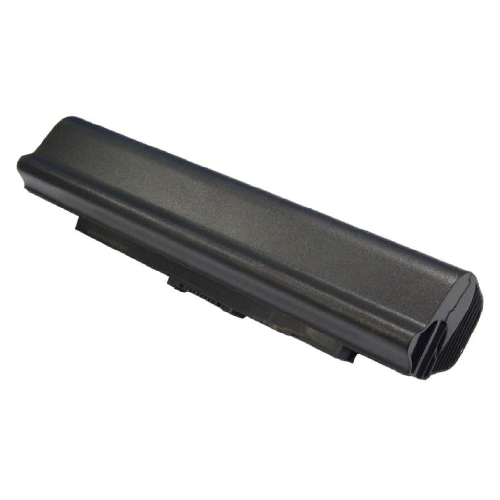 Notebook battery Acer Aspire One AOD531-0B