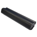 Notebook battery Acer Aspire One AOD531-15b