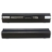 Notebook battery Acer Aspire One AOD531-0Bk