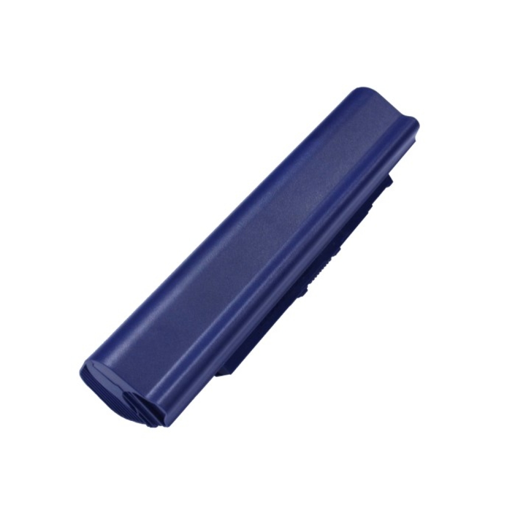 Notebook battery Acer Aspire One AOD531-0B