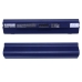 Notebook battery Acer Aspire One AOD531-0Bk