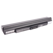 Notebook battery Acer ZG8