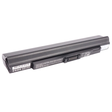 Compatible battery replacement for Acer UM09A31,UM09A41,UM09A71,UM09A73,UM09A75...