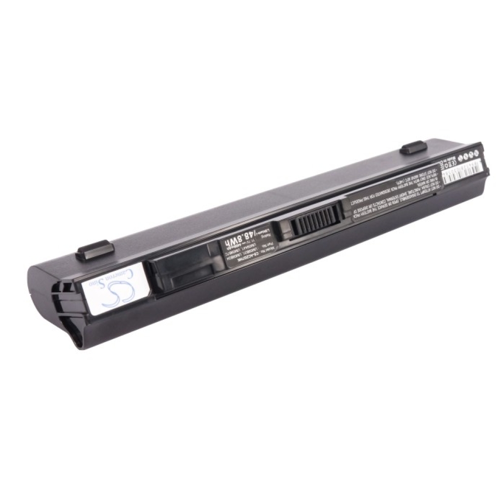 Notebook battery Acer Aspire One AOD531-15b