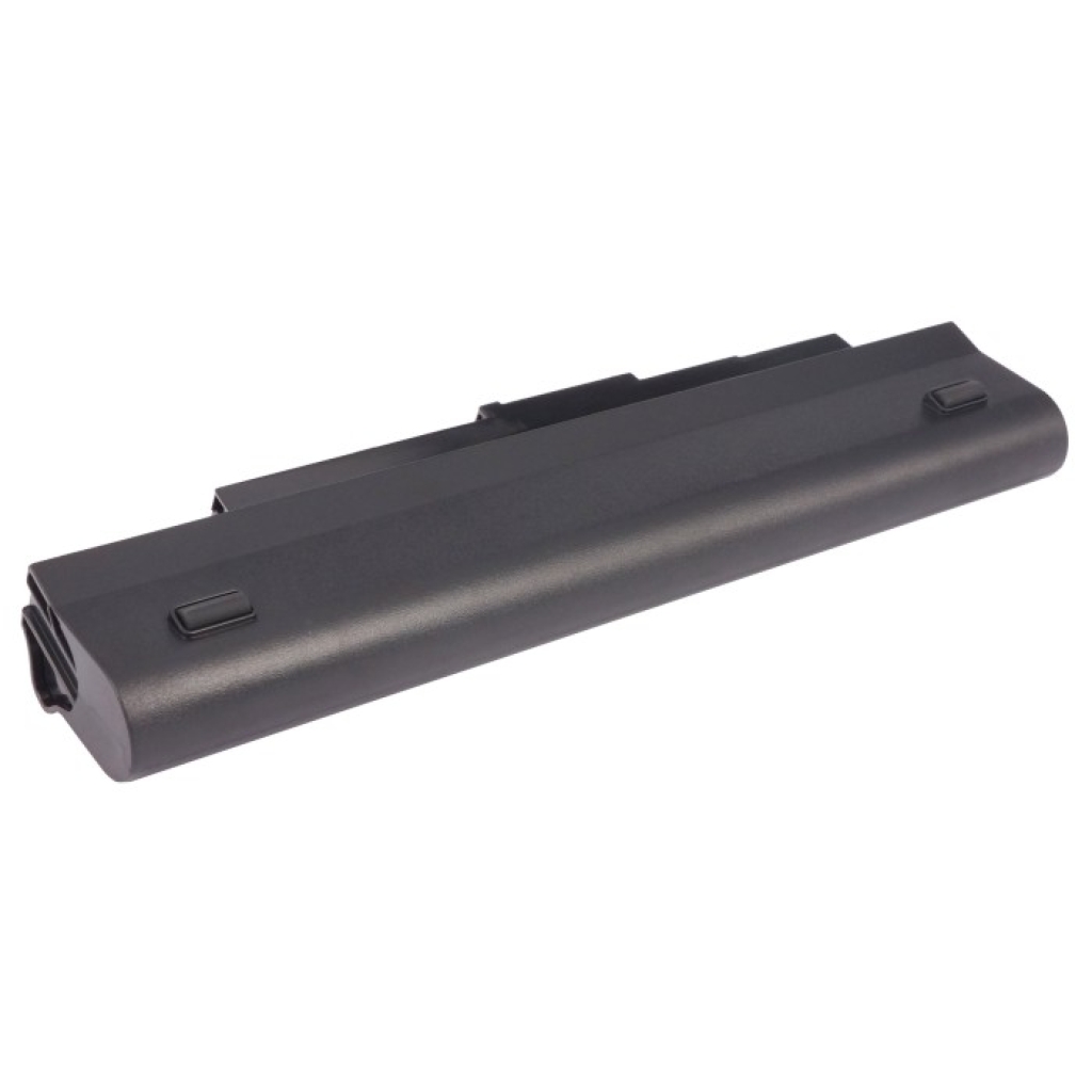 Notebook battery Acer Aspire One AOD531-15b