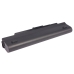 Notebook battery Acer Aspire One AOD531H-Db