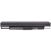 Notebook battery Acer Aspire One AOD531H-Db