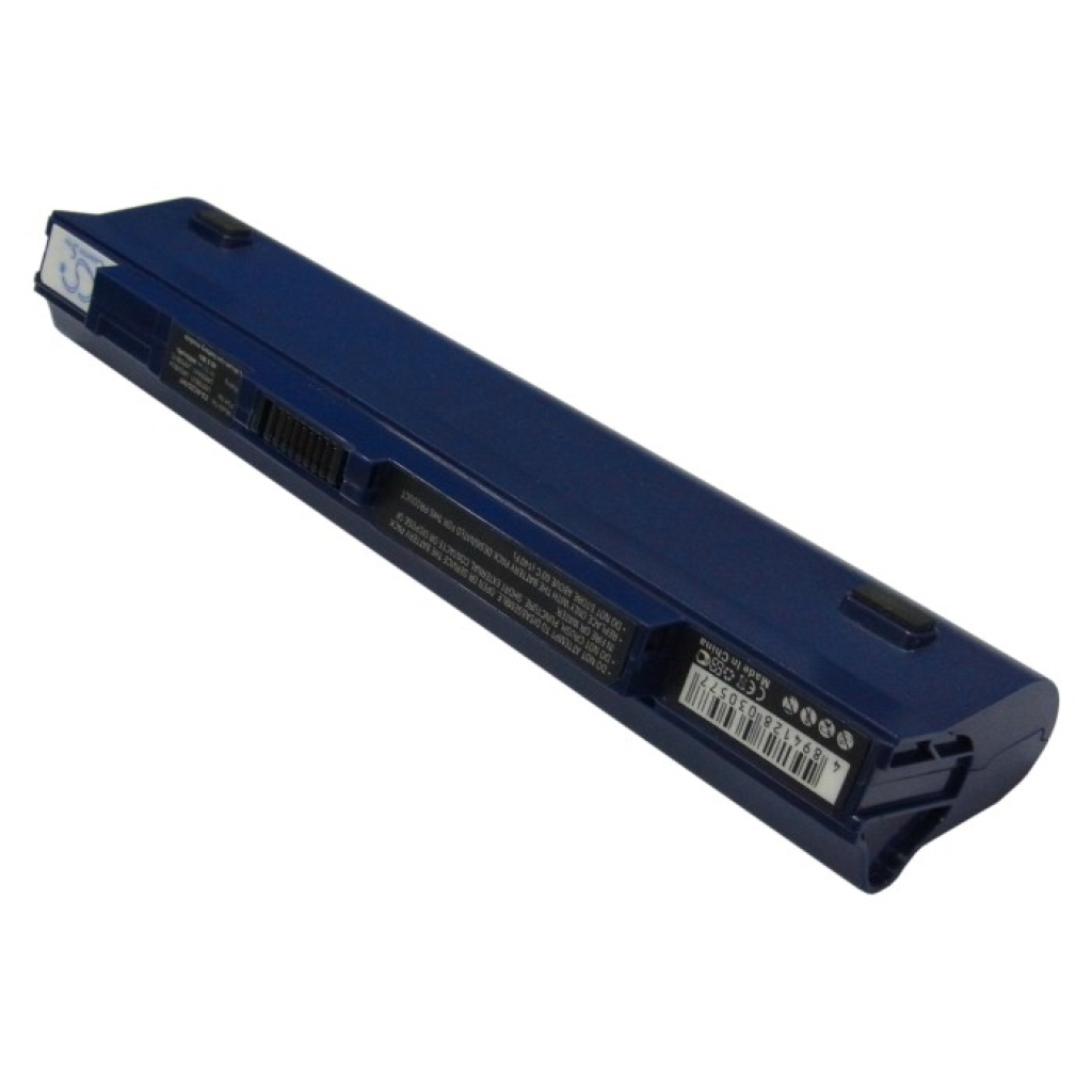 Notebook battery Acer Aspire One AOD531-15b