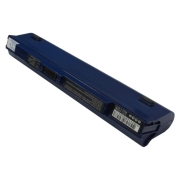 Notebook battery Acer ZG8