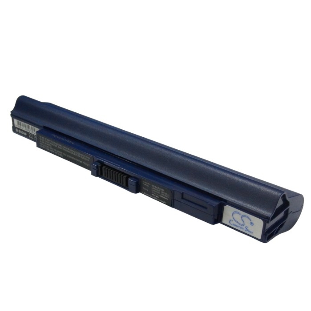 Notebook battery Acer Aspire One AOD531-0B