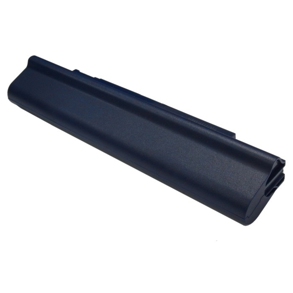 Notebook battery Acer Aspire One AOD531-0B