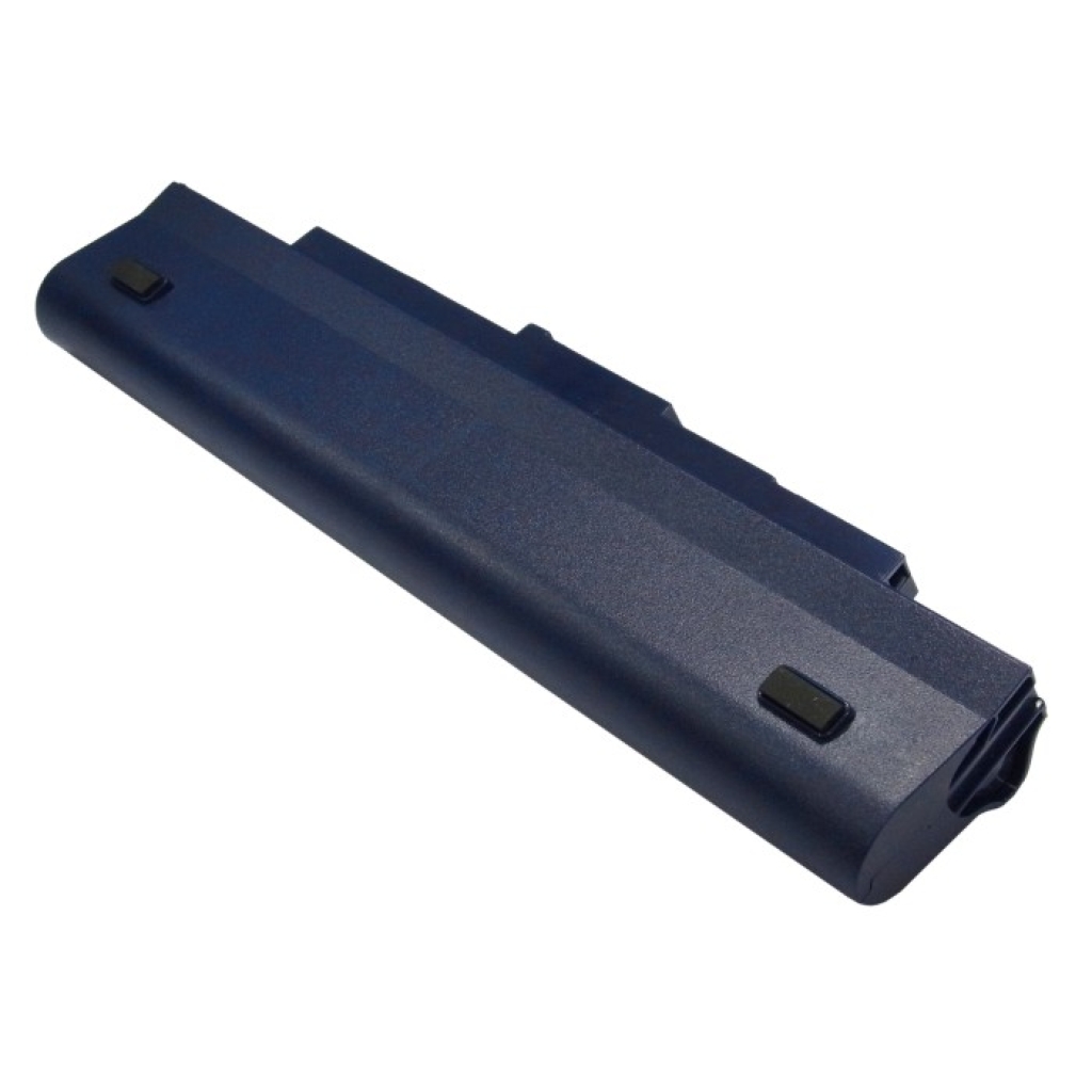 Notebook battery Acer Aspire One AOD531H-Db