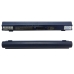 Notebook battery Acer Aspire One AOD531H-Db