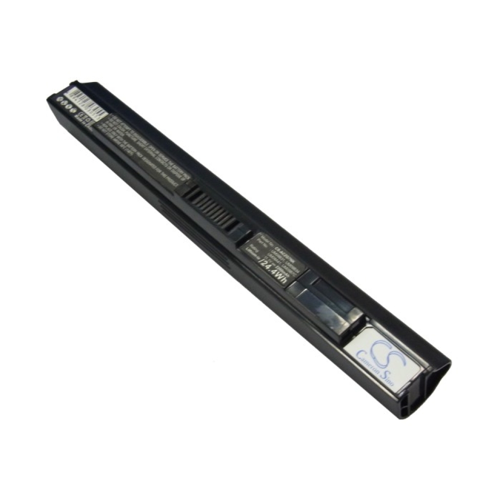 Notebook battery Acer Aspire One AOD531-0Bk