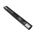 Notebook battery Acer Aspire One AOD531-0B