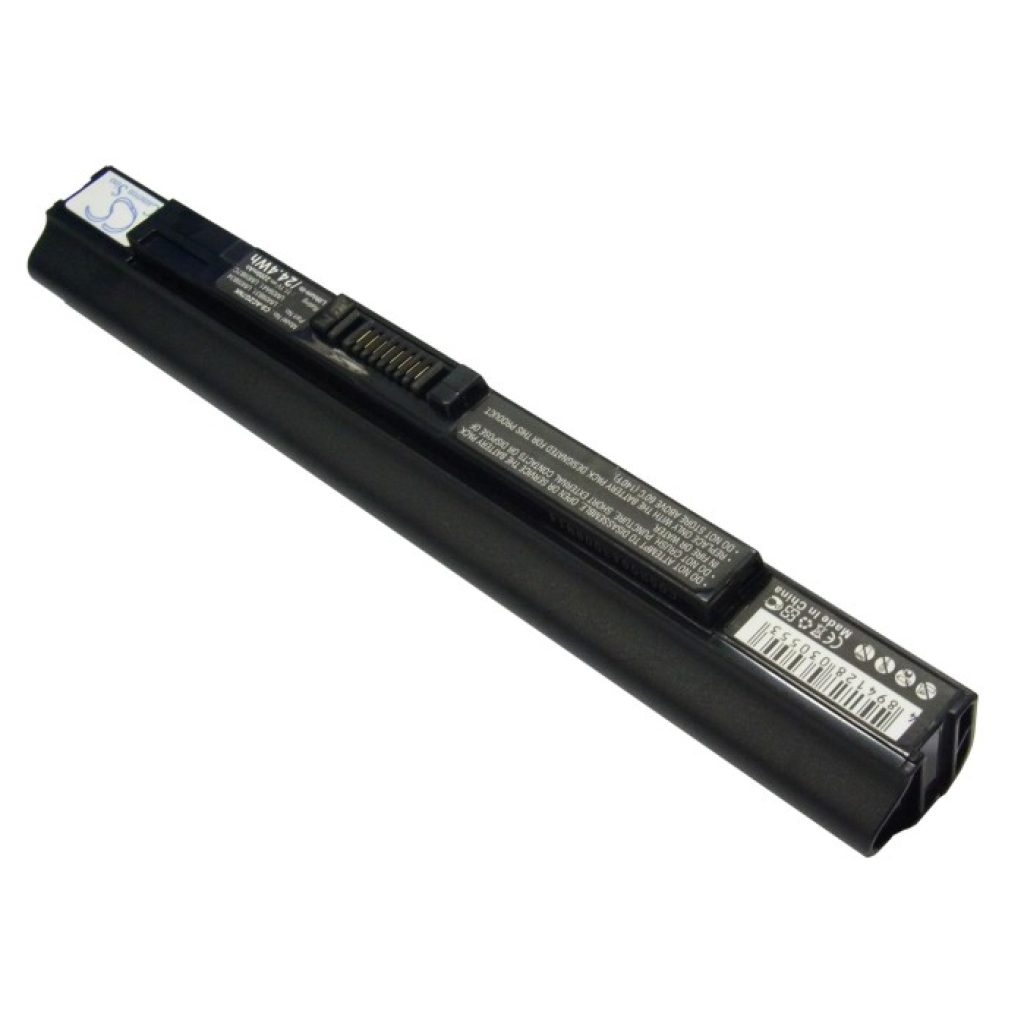 Notebook battery Acer Aspire One AOD531-0B