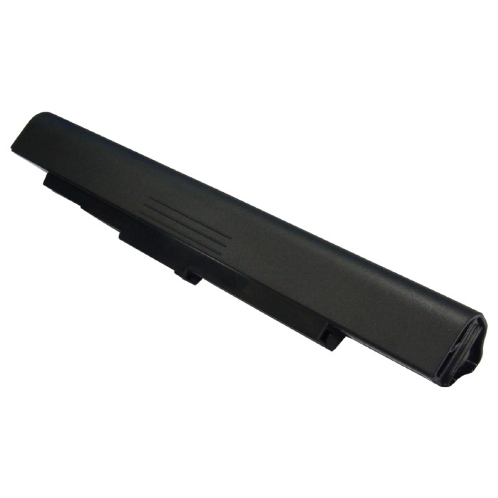 Notebook battery Acer Aspire One AOD531-15b