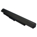 Notebook battery Acer Aspire One AOD531-0Bk