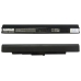 Notebook battery Acer Aspire One AOD531-0B