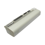 Notebook battery Acer Aspire One 751-Bw23