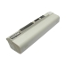 Notebook battery Acer Aspire One AOD531-0B