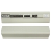 Notebook battery Acer Aspire One AOD531-0B