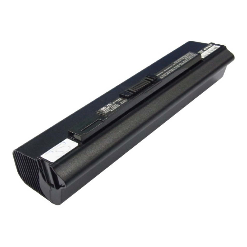 Notebook battery Acer Aspire One AOD531-0B