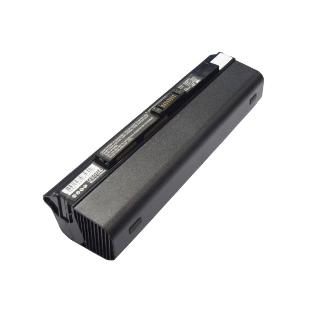 Notebook battery Acer Aspire One AOD531-15b