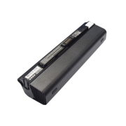 CS-ACZG7XK<br />Batterier för  ersätter batteri UM09A75