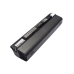 Notebook battery Acer Aspire One AOD531-15b